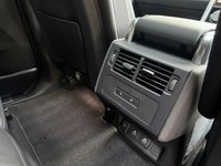 USED 2022 22 LAND ROVER DISCOVERY 3.0 D300 MHEV R-Dynamic HSE SUV 5dr Diesel Auto 4WD Euro 6 (s/s) (300 ps) 