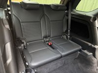 USED 2022 22 LAND ROVER DISCOVERY 3.0 D300 MHEV R-Dynamic HSE SUV 5dr Diesel Auto 4WD Euro 6 (s/s) (300 ps) 