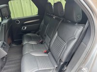 USED 2022 22 LAND ROVER DISCOVERY 3.0 D300 MHEV R-Dynamic HSE SUV 5dr Diesel Auto 4WD Euro 6 (s/s) (300 ps) 