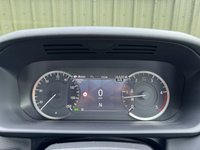 USED 2022 22 LAND ROVER DISCOVERY 3.0 D300 MHEV R-Dynamic HSE SUV 5dr Diesel Auto 4WD Euro 6 (s/s) (300 ps) 