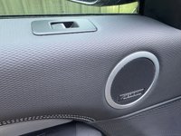 USED 2022 22 LAND ROVER DISCOVERY 3.0 D300 MHEV R-Dynamic HSE SUV 5dr Diesel Auto 4WD Euro 6 (s/s) (300 ps) 