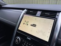 USED 2022 22 LAND ROVER DISCOVERY 3.0 D300 MHEV R-Dynamic HSE SUV 5dr Diesel Auto 4WD Euro 6 (s/s) (300 ps) 