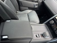 USED 2022 22 LAND ROVER DISCOVERY 3.0 D300 MHEV R-Dynamic HSE SUV 5dr Diesel Auto 4WD Euro 6 (s/s) (300 ps) 