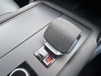 USED 2022 22 LAND ROVER DISCOVERY 3.0 D300 MHEV R-Dynamic HSE SUV 5dr Diesel Auto 4WD Euro 6 (s/s) (300 ps) 