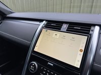 USED 2022 22 LAND ROVER DISCOVERY 3.0 D300 MHEV R-Dynamic HSE SUV 5dr Diesel Auto 4WD Euro 6 (s/s) (300 ps) 