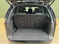 USED 2022 22 LAND ROVER DISCOVERY 3.0 D300 MHEV R-Dynamic HSE SUV 5dr Diesel Auto 4WD Euro 6 (s/s) (300 ps) 