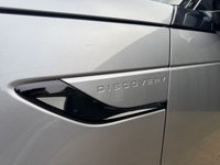 USED 2022 22 LAND ROVER DISCOVERY 3.0 D300 MHEV R-Dynamic HSE SUV 5dr Diesel Auto 4WD Euro 6 (s/s) (300 ps) 