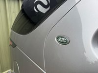 USED 2022 22 LAND ROVER DISCOVERY 3.0 D300 MHEV R-Dynamic HSE SUV 5dr Diesel Auto 4WD Euro 6 (s/s) (300 ps) 