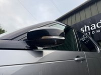 USED 2022 22 LAND ROVER DISCOVERY 3.0 D300 MHEV R-Dynamic HSE SUV 5dr Diesel Auto 4WD Euro 6 (s/s) (300 ps) 