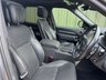 USED 2022 22 LAND ROVER DISCOVERY 3.0 D300 MHEV R-Dynamic HSE SUV 5dr Diesel Auto 4WD Euro 6 (s/s) (300 ps) 