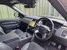 USED 2022 22 LAND ROVER DISCOVERY 3.0 D300 MHEV R-Dynamic HSE SUV 5dr Diesel Auto 4WD Euro 6 (s/s) (300 ps) 
