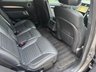 USED 2022 22 LAND ROVER DISCOVERY 3.0 D300 MHEV R-Dynamic HSE SUV 5dr Diesel Auto 4WD Euro 6 (s/s) (300 ps) 