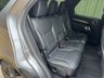 USED 2022 22 LAND ROVER DISCOVERY 3.0 D300 MHEV R-Dynamic HSE SUV 5dr Diesel Auto 4WD Euro 6 (s/s) (300 ps) 