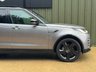 USED 2022 22 LAND ROVER DISCOVERY 3.0 D300 MHEV R-Dynamic HSE SUV 5dr Diesel Auto 4WD Euro 6 (s/s) (300 ps) 