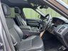 USED 2022 22 LAND ROVER DISCOVERY 3.0 D300 MHEV R-Dynamic HSE SUV 5dr Diesel Auto 4WD Euro 6 (s/s) (300 ps) 