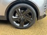 USED 2022 22 LAND ROVER DISCOVERY 3.0 D300 MHEV R-Dynamic HSE SUV 5dr Diesel Auto 4WD Euro 6 (s/s) (300 ps) 