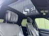 USED 2022 22 LAND ROVER DISCOVERY 3.0 D300 MHEV R-Dynamic HSE SUV 5dr Diesel Auto 4WD Euro 6 (s/s) (300 ps) 
