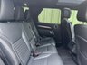 USED 2022 22 LAND ROVER DISCOVERY 3.0 D300 MHEV R-Dynamic HSE SUV 5dr Diesel Auto 4WD Euro 6 (s/s) (300 ps) 