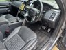 USED 2022 22 LAND ROVER DISCOVERY 3.0 D300 MHEV R-Dynamic HSE SUV 5dr Diesel Auto 4WD Euro 6 (s/s) (300 ps) 