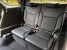 USED 2022 22 LAND ROVER DISCOVERY 3.0 D300 MHEV R-Dynamic HSE SUV 5dr Diesel Auto 4WD Euro 6 (s/s) (300 ps) 