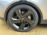 USED 2022 22 LAND ROVER DISCOVERY 3.0 D300 MHEV R-Dynamic HSE SUV 5dr Diesel Auto 4WD Euro 6 (s/s) (300 ps) 