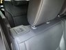 USED 2022 22 LAND ROVER DISCOVERY 3.0 D300 MHEV R-Dynamic HSE SUV 5dr Diesel Auto 4WD Euro 6 (s/s) (300 ps) 