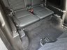 USED 2022 22 LAND ROVER DISCOVERY 3.0 D300 MHEV R-Dynamic HSE SUV 5dr Diesel Auto 4WD Euro 6 (s/s) (300 ps) 