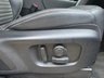 USED 2022 22 LAND ROVER DISCOVERY 3.0 D300 MHEV R-Dynamic HSE SUV 5dr Diesel Auto 4WD Euro 6 (s/s) (300 ps) 