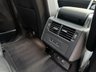 USED 2022 22 LAND ROVER DISCOVERY 3.0 D300 MHEV R-Dynamic HSE SUV 5dr Diesel Auto 4WD Euro 6 (s/s) (300 ps) 