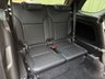 USED 2022 22 LAND ROVER DISCOVERY 3.0 D300 MHEV R-Dynamic HSE SUV 5dr Diesel Auto 4WD Euro 6 (s/s) (300 ps) 