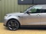 USED 2022 22 LAND ROVER DISCOVERY 3.0 D300 MHEV R-Dynamic HSE SUV 5dr Diesel Auto 4WD Euro 6 (s/s) (300 ps) 
