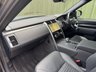 USED 2022 22 LAND ROVER DISCOVERY 3.0 D300 MHEV R-Dynamic HSE SUV 5dr Diesel Auto 4WD Euro 6 (s/s) (300 ps) 