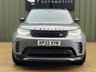 USED 2022 22 LAND ROVER DISCOVERY 3.0 D300 MHEV R-Dynamic HSE SUV 5dr Diesel Auto 4WD Euro 6 (s/s) (300 ps) 