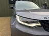 USED 2022 22 LAND ROVER DISCOVERY 3.0 D300 MHEV R-Dynamic HSE SUV 5dr Diesel Auto 4WD Euro 6 (s/s) (300 ps) 