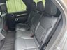 USED 2022 22 LAND ROVER DISCOVERY 3.0 D300 MHEV R-Dynamic HSE SUV 5dr Diesel Auto 4WD Euro 6 (s/s) (300 ps) 