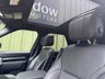 USED 2022 22 LAND ROVER DISCOVERY 3.0 D300 MHEV R-Dynamic HSE SUV 5dr Diesel Auto 4WD Euro 6 (s/s) (300 ps) 