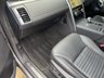 USED 2022 22 LAND ROVER DISCOVERY 3.0 D300 MHEV R-Dynamic HSE SUV 5dr Diesel Auto 4WD Euro 6 (s/s) (300 ps) 