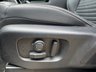 USED 2022 22 LAND ROVER DISCOVERY 3.0 D300 MHEV R-Dynamic HSE SUV 5dr Diesel Auto 4WD Euro 6 (s/s) (300 ps) 