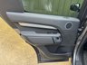 USED 2022 22 LAND ROVER DISCOVERY 3.0 D300 MHEV R-Dynamic HSE SUV 5dr Diesel Auto 4WD Euro 6 (s/s) (300 ps) 