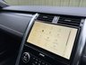 USED 2022 22 LAND ROVER DISCOVERY 3.0 D300 MHEV R-Dynamic HSE SUV 5dr Diesel Auto 4WD Euro 6 (s/s) (300 ps) 