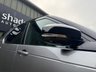 USED 2022 22 LAND ROVER DISCOVERY 3.0 D300 MHEV R-Dynamic HSE SUV 5dr Diesel Auto 4WD Euro 6 (s/s) (300 ps) 