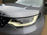 USED 2022 22 LAND ROVER DISCOVERY 3.0 D300 MHEV R-Dynamic HSE SUV 5dr Diesel Auto 4WD Euro 6 (s/s) (300 ps) 