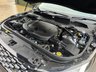 USED 2022 22 LAND ROVER DISCOVERY 3.0 D300 MHEV R-Dynamic HSE SUV 5dr Diesel Auto 4WD Euro 6 (s/s) (300 ps) 
