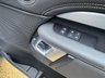 USED 2022 22 LAND ROVER DISCOVERY 3.0 D300 MHEV R-Dynamic HSE SUV 5dr Diesel Auto 4WD Euro 6 (s/s) (300 ps) 