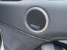 USED 2022 22 LAND ROVER DISCOVERY 3.0 D300 MHEV R-Dynamic HSE SUV 5dr Diesel Auto 4WD Euro 6 (s/s) (300 ps) 