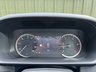 USED 2022 22 LAND ROVER DISCOVERY 3.0 D300 MHEV R-Dynamic HSE SUV 5dr Diesel Auto 4WD Euro 6 (s/s) (300 ps) 