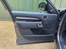 USED 2022 22 LAND ROVER DISCOVERY 3.0 D300 MHEV R-Dynamic HSE SUV 5dr Diesel Auto 4WD Euro 6 (s/s) (300 ps) 