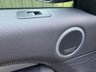 USED 2022 22 LAND ROVER DISCOVERY 3.0 D300 MHEV R-Dynamic HSE SUV 5dr Diesel Auto 4WD Euro 6 (s/s) (300 ps) 