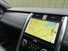 USED 2022 22 LAND ROVER DISCOVERY 3.0 D300 MHEV R-Dynamic HSE SUV 5dr Diesel Auto 4WD Euro 6 (s/s) (300 ps) 