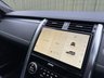 USED 2022 22 LAND ROVER DISCOVERY 3.0 D300 MHEV R-Dynamic HSE SUV 5dr Diesel Auto 4WD Euro 6 (s/s) (300 ps) 